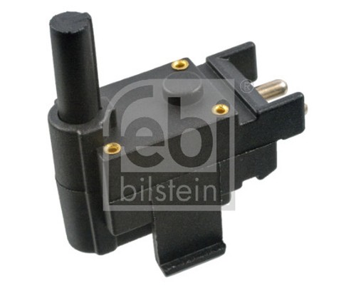 Febi bilstein schalter - febi,