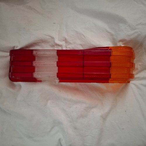 Rückleuchte heckleuchte glas - rückleuchte,