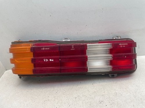 Mercedes benz w123 - mercedes-benz,