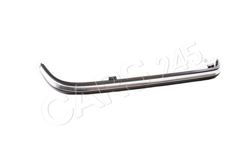 Original mercedes c123 w123 - c123,