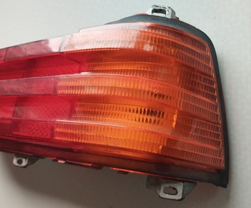 Oldtimer mercedes benz - mercedes,