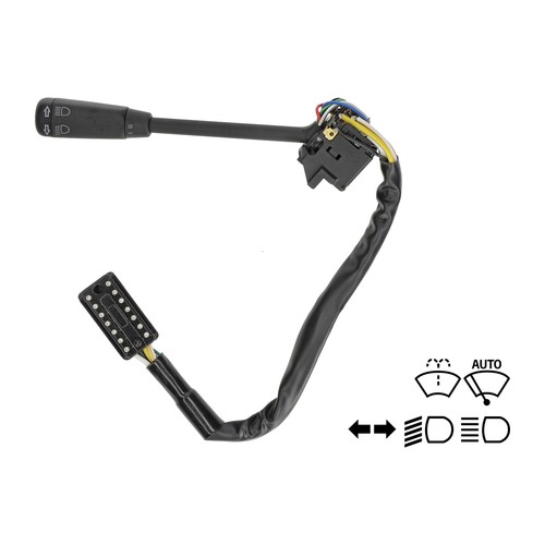 Aic 51685 wischerschalter für - 51685,