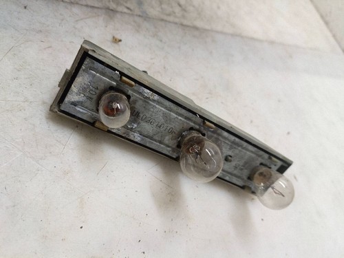 Mercedes benz 200 - 300, w123