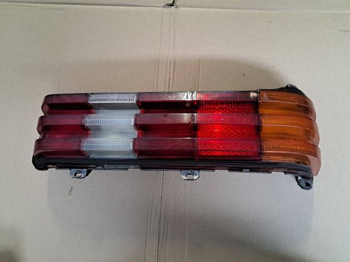 Mercedes benz 200 300 - mercedes-benz,