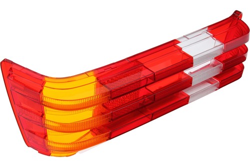 Streuscheibe heckleuchte - streuscheibe,