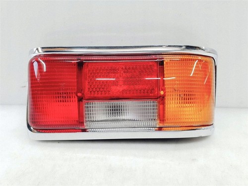 Mercedes benz w123 - mercedes-benz, 2010
