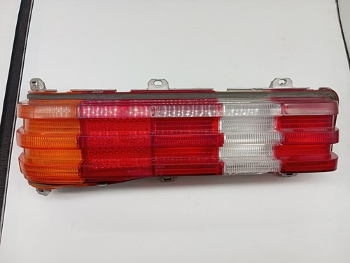 Mercedes w123 rücklicht - mercedes,