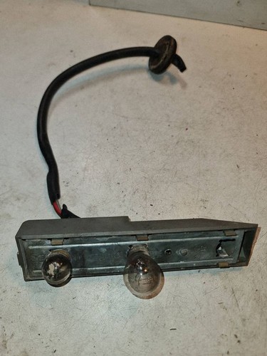 Mercedes benz w123 1983 - w123,