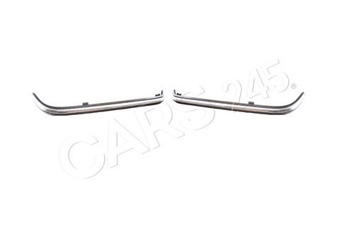 Original mercedes c123 w123 - original,