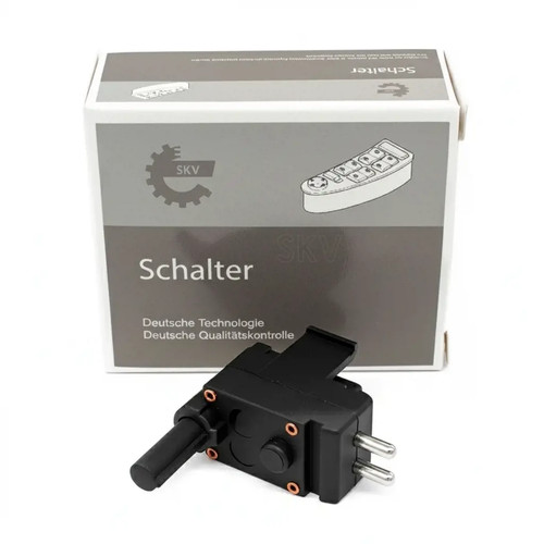 Schalter rückfahrleuchte - schalter,,
