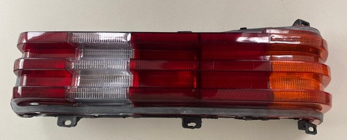 Mercedes c123 w123 coupe - mercedes,