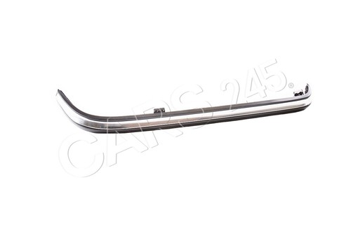 Original mercedes c123 - original, w123