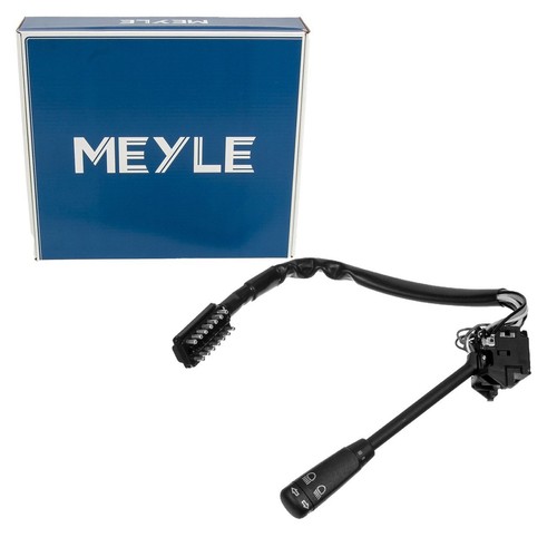 Meyle lenkstockschalter für - meyle,