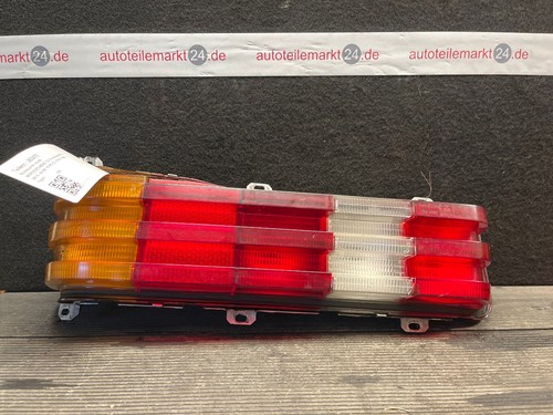 263070 rückleuchte rechts - 263070,